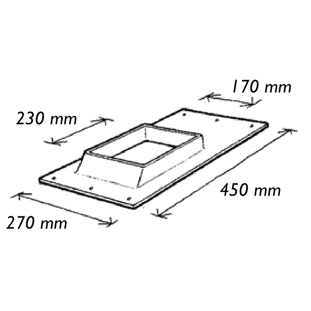 Cembrit R rgennemf ring Til Halot n 2000 Undertag cembrit-r-rgennemf-ring-til-halot-n-2000-undertag