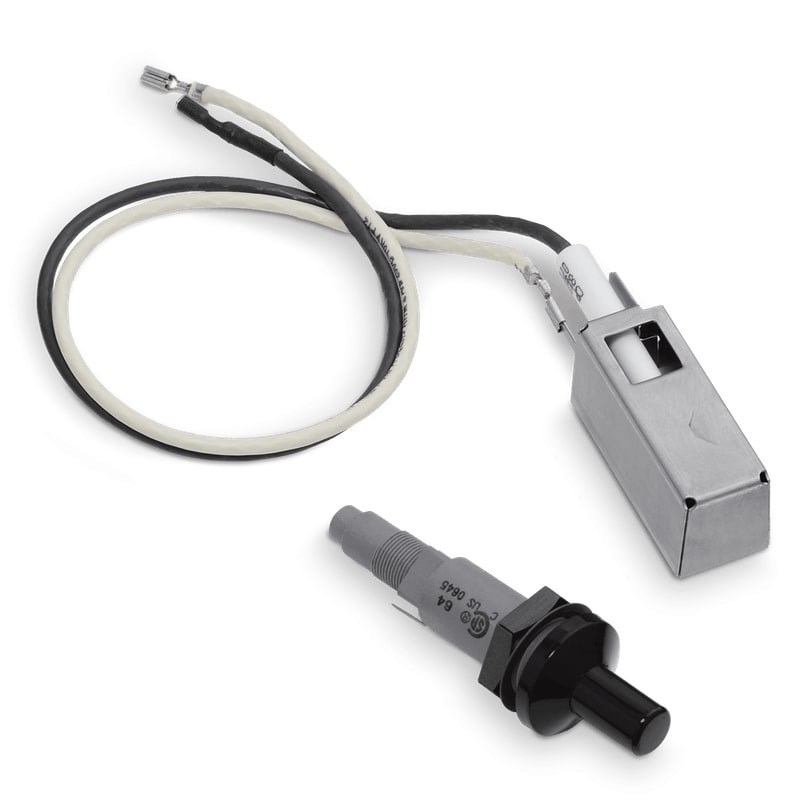 er gnisttænder til Genesis (før 2002)