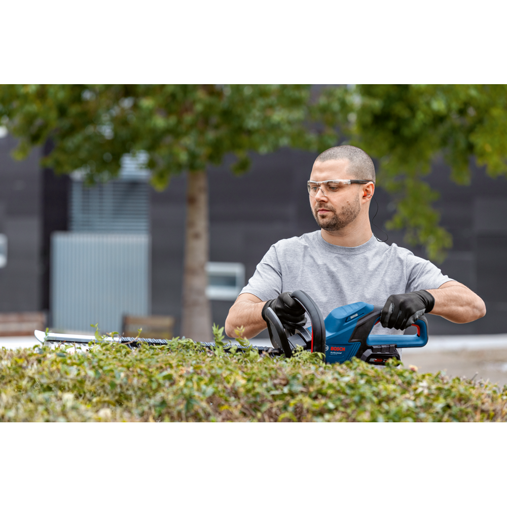 Bosch Professional GHE 18V 60 H kkeklipper Solo bosch-professional-ghe-18v-60-h-kkeklipper-solo