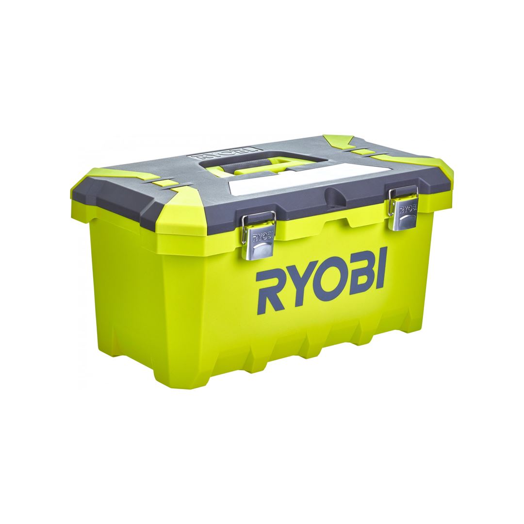 Ryobi RTB19INCH ONE+ 33 liter