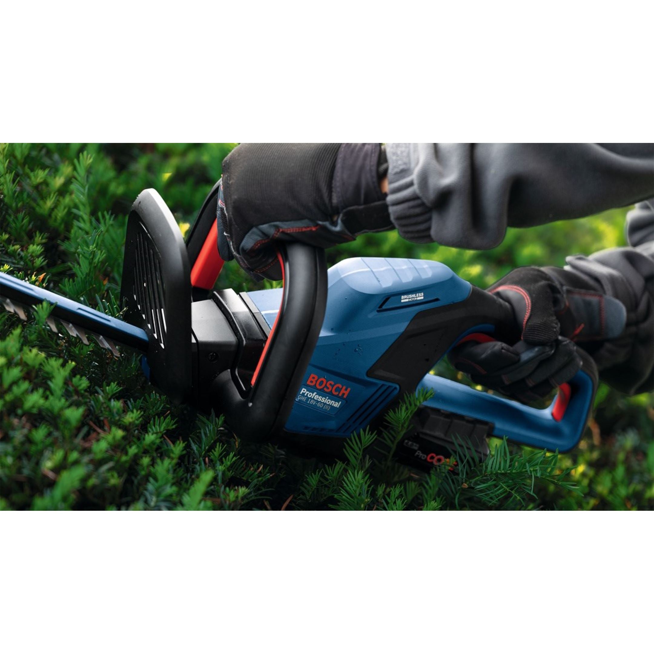 Bosch Professional GHE 18V 60 II H kkeklipper Solo bosch-professional-ghe-18v-60-ii-h-kkeklipper-solo