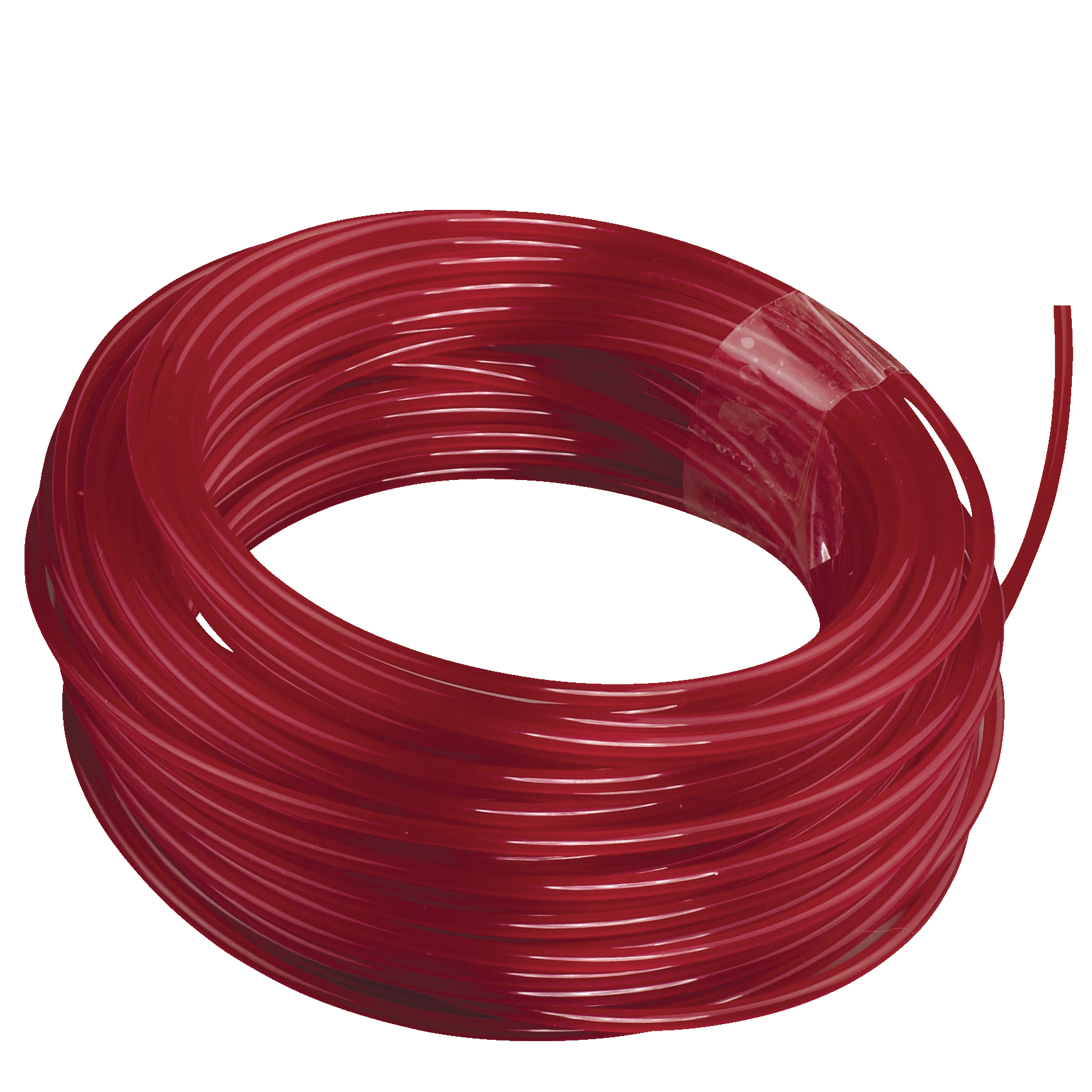 RYOBI Schneidfaden 2,4 Mm – 15 M, Für Rasentrimmer (elektrisch, Akku, Benzin)