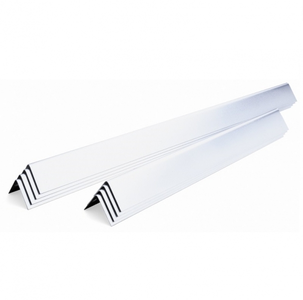 er Flavorizer Bars til Spirit 3XXserien 65903