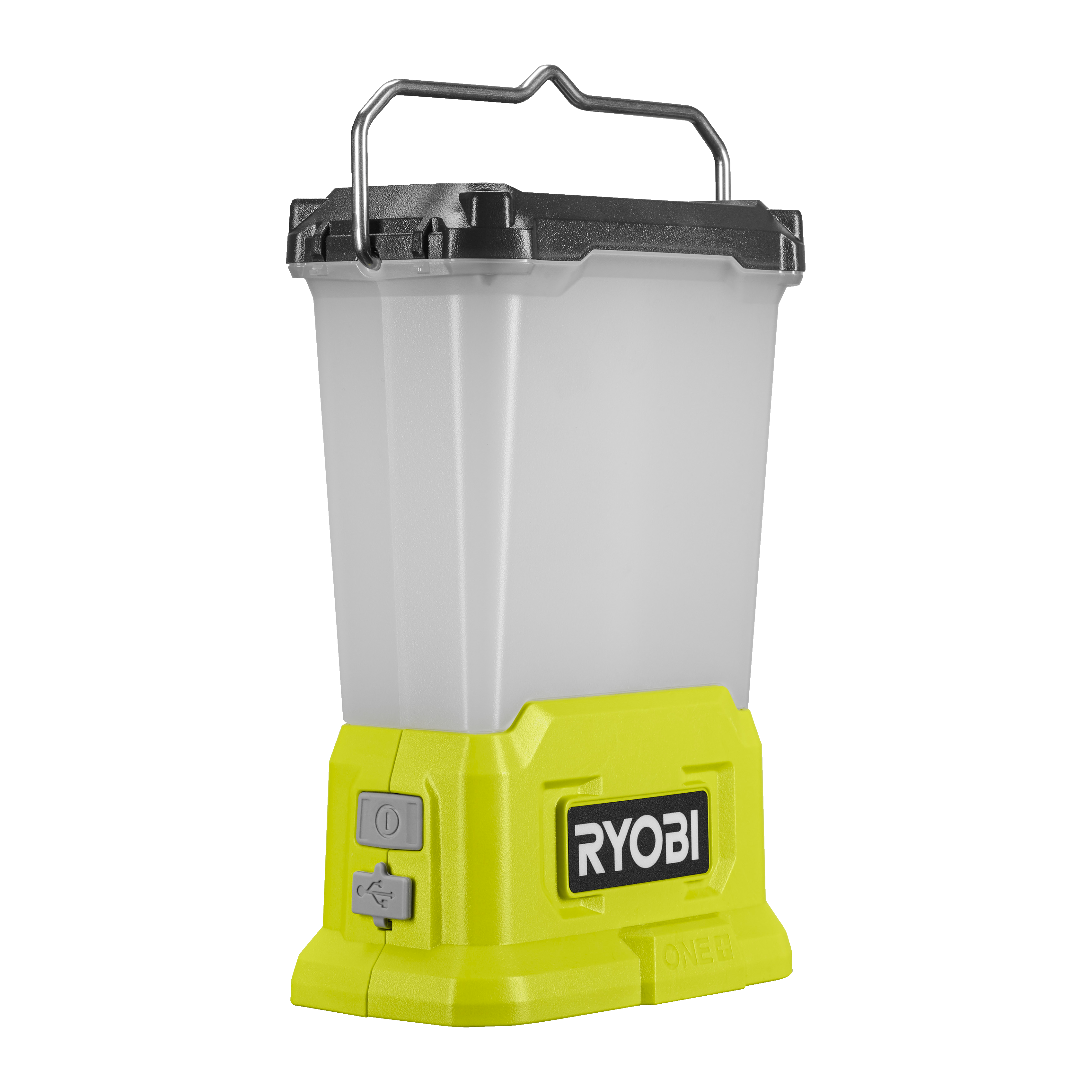 Ryobi