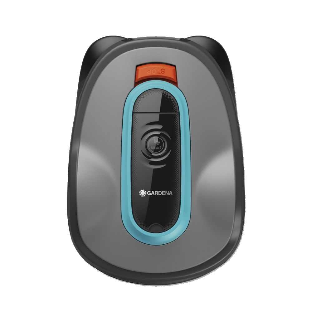 Gardena Smart Sileno Life Lona 800 Robotplæneklipper