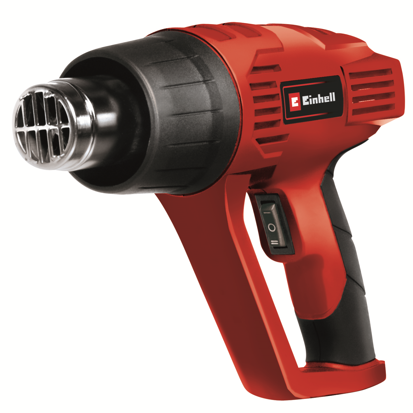 Einhell varmepistol THHA 2000/1