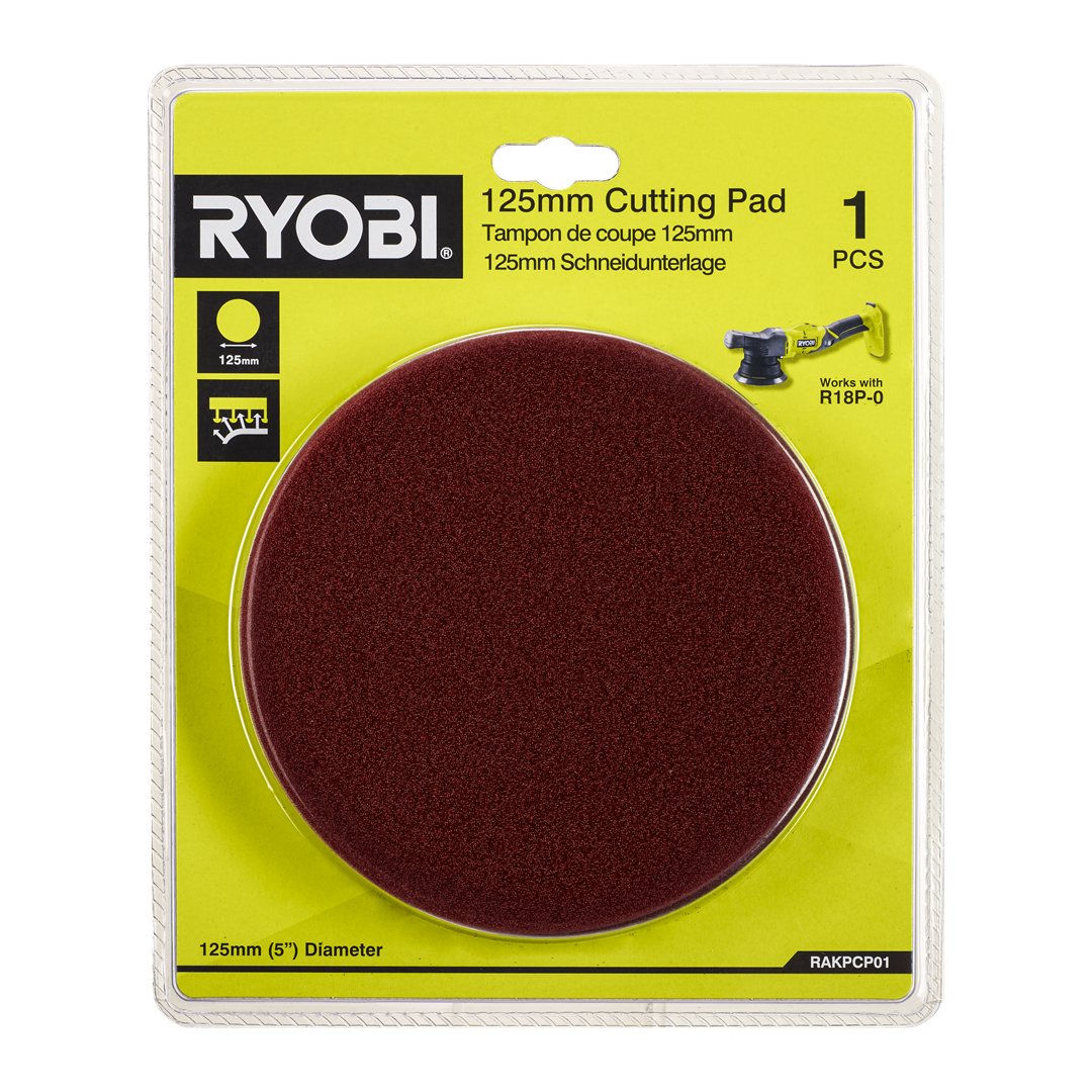 CARAT Slijpkop beton 125x22,23 mm CUDY kopen! | HORNBACH CARAT Slijpkop beton 125x22,23 mm CUDY kopen! | HORNBACH