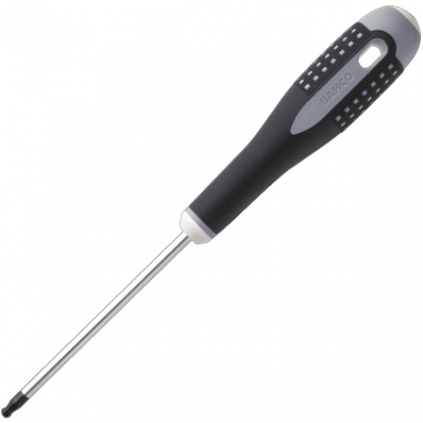 bahco-ergo-skruetr-kker-unbrako-4-mm