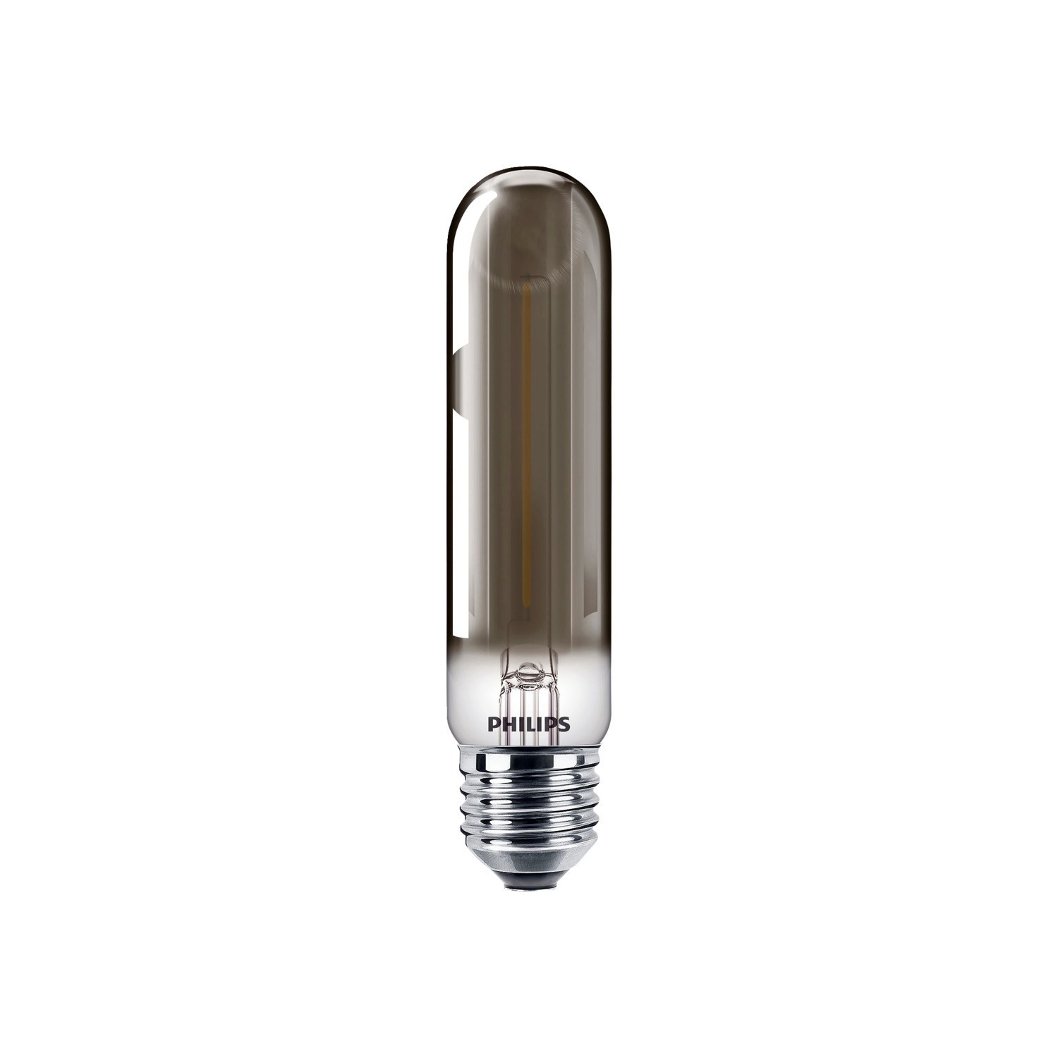 Philips Halogena 100W E27 T32 Cl – WHBNXF