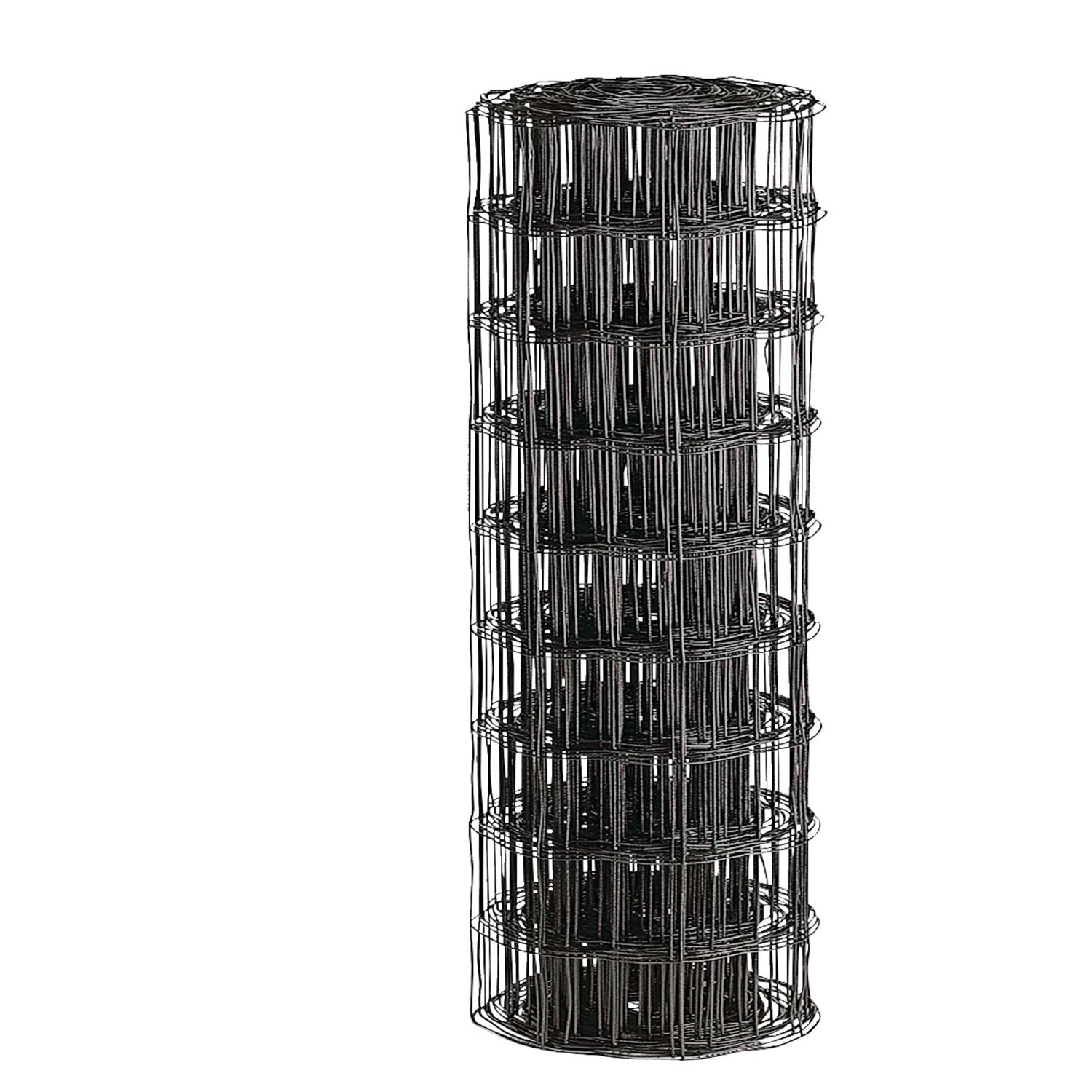 tr-dhegn-sort-90-cm-x-25-mtr