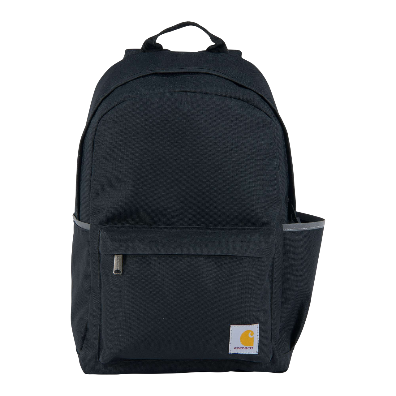 Carhartt 21L Classic Laptop Daypack rygsæk i sort