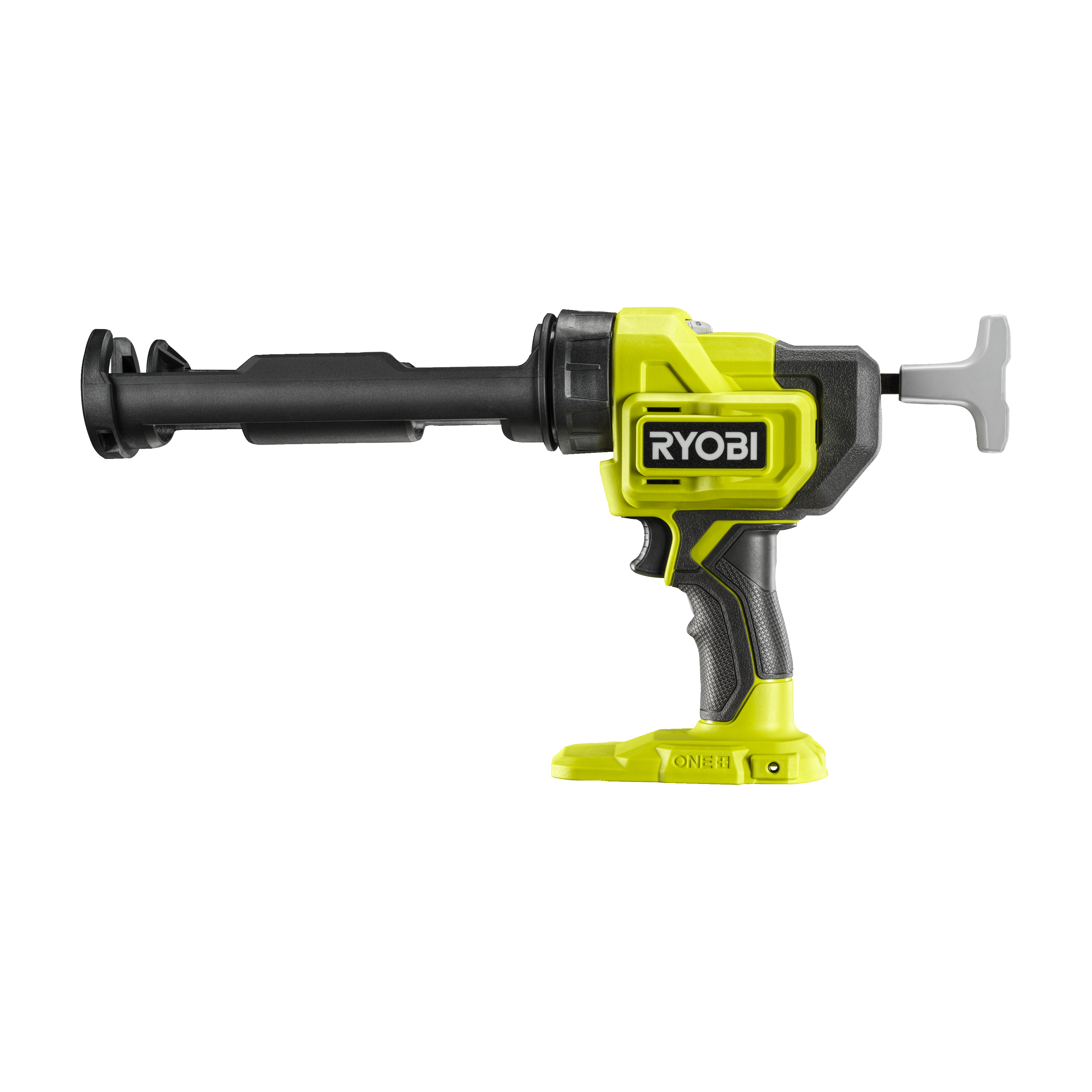 RYOBI ONE - Kit aspirapolvere manuale senza fili, 18 V, con batteria da 2,0 Ah e caricabatterie