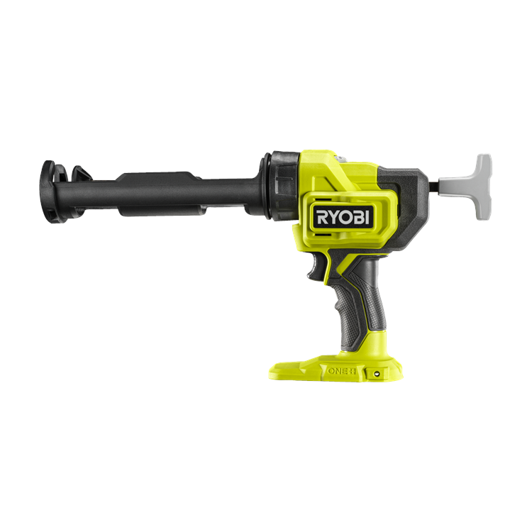 RYOBI ONE - Kit aspirapolvere manuale senza fili, 18 V, con batteria da 2,0 Ah e caricabatterie RYOBI ONE - Kit aspirapolvere manuale senza fili, 18 V, con batteria da 2,0 Ah e caricabatterie
