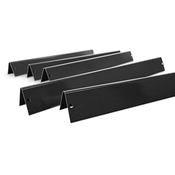 er Flavorizer Bars til Genesis 7539