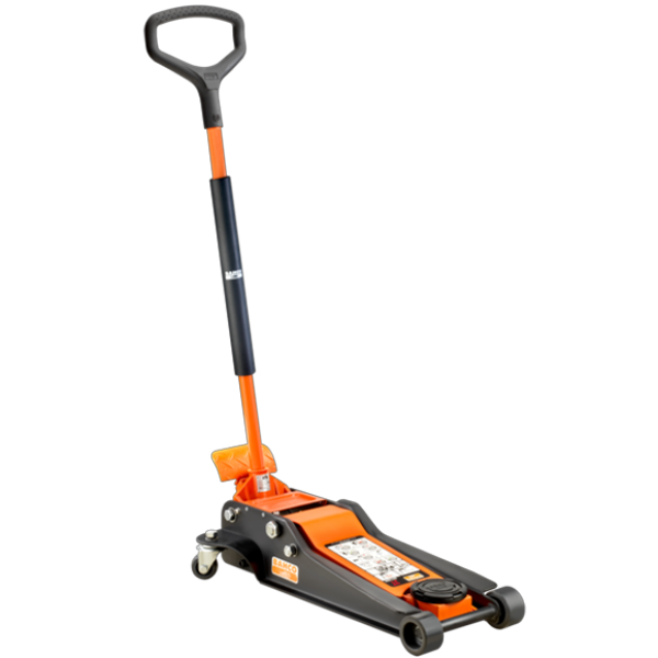 Домкрат bahco bh13000