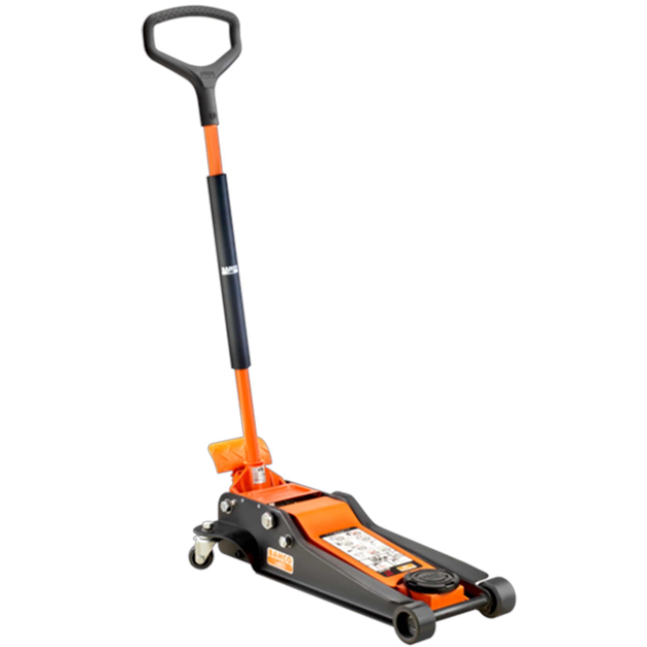 Домкрат bahco bh13000 Домкрат bahco bh13000