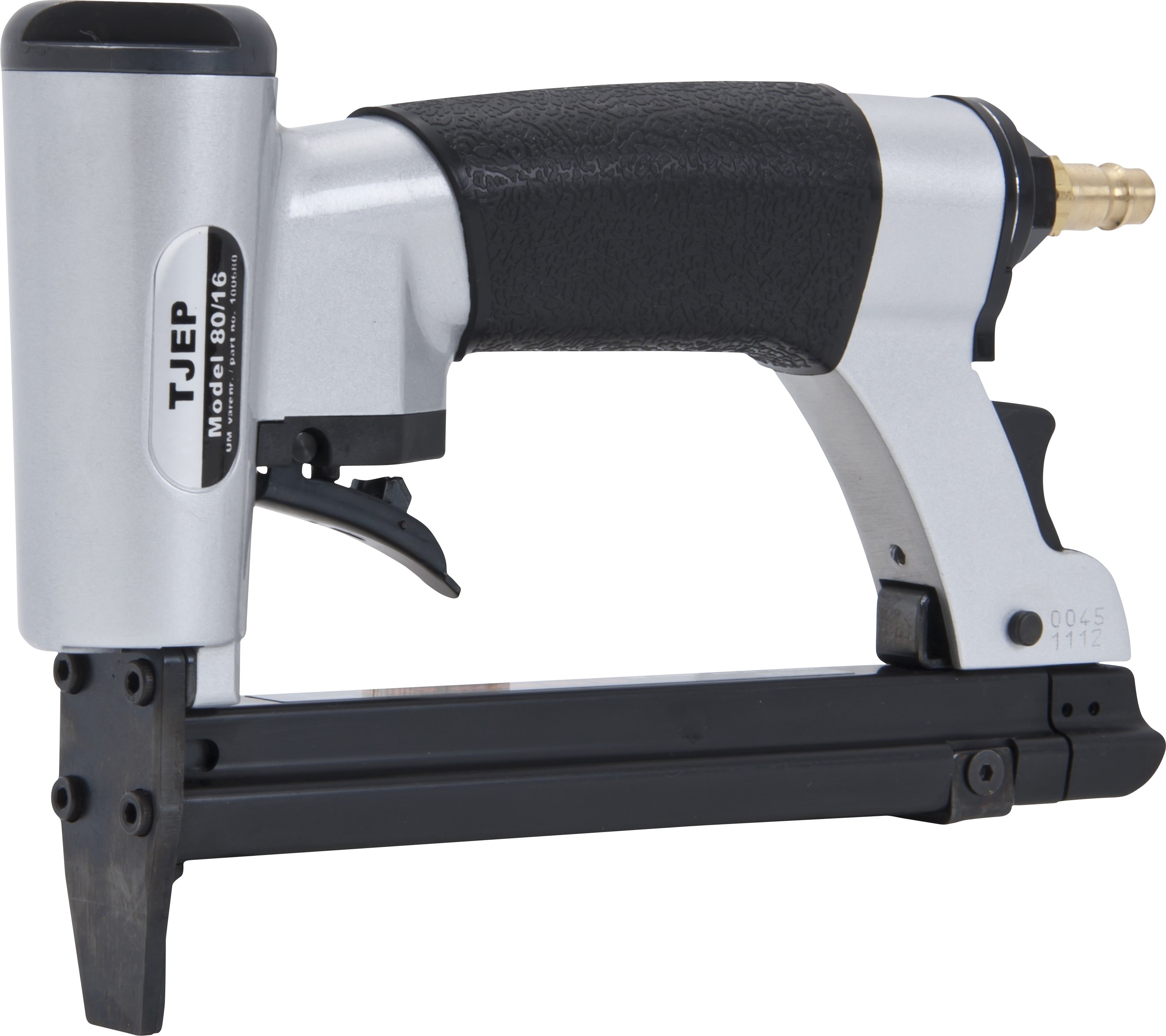 TJEP 80/16 Klammepistol