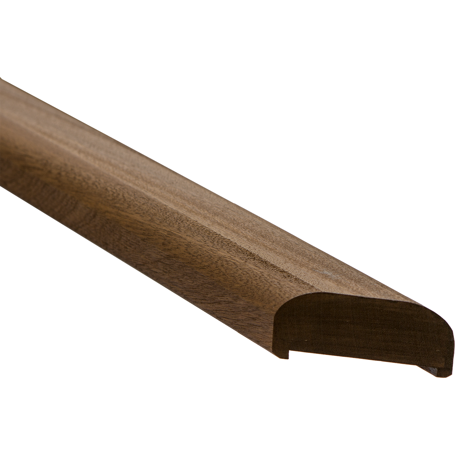 plus-mahogni-h-ndliste-til-gel-nder-197-cm-smig-h-jre