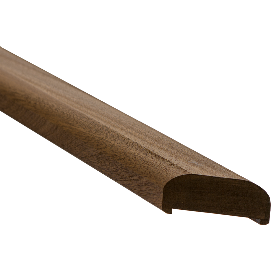 Plus Mahogni H ndliste Til Gel nder 197 Cm Smig H jre plus-mahogni-h-ndliste-til-gel-nder-197-cm-smig-h-jre