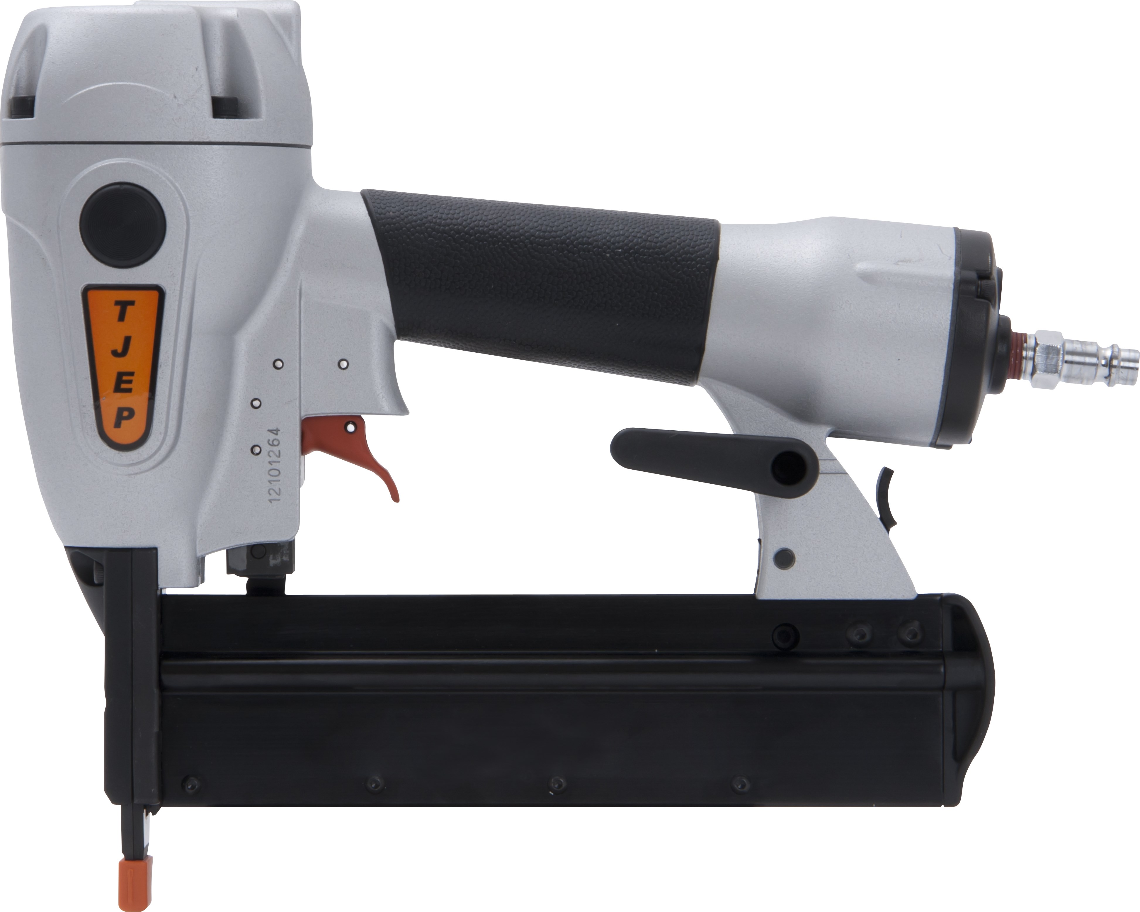 HITBOX MIG Schweißbrenner 2,6m - Kompatibel Mit HBM200 HIM200 HBM145