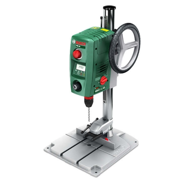 Bosch PBD 40 Søjleboremaskine