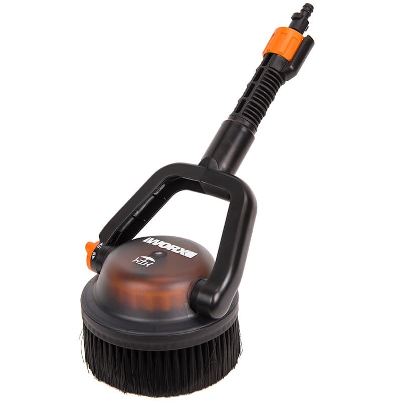 Worx WA1821 Rotations b rsteshoved