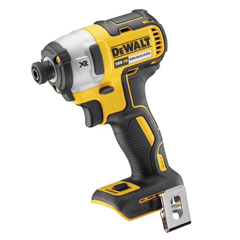 Dewalt 18V En Sets De Herramientas Eléctricas De Bricolaje | Compra Online En