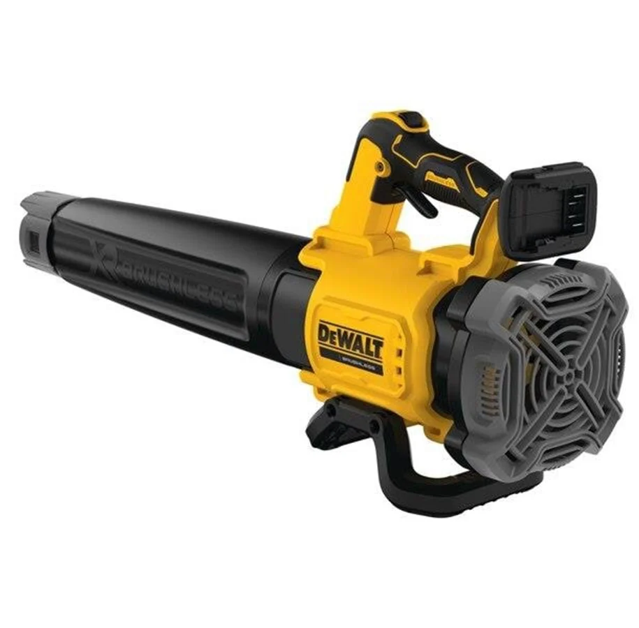DeWALT DCMBL562N 18V XR Løvblæser Solo