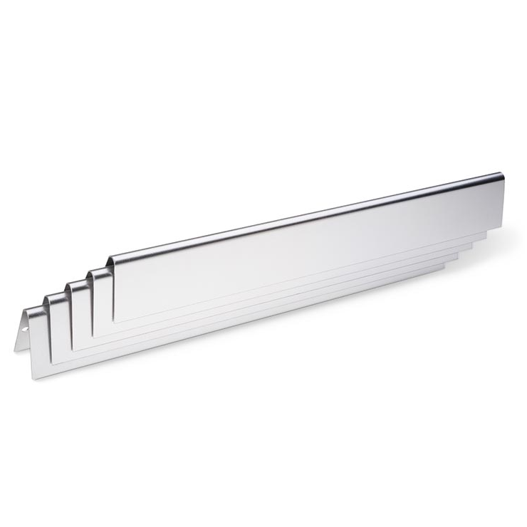 er Flavorizer Bars Genesis II LX 340