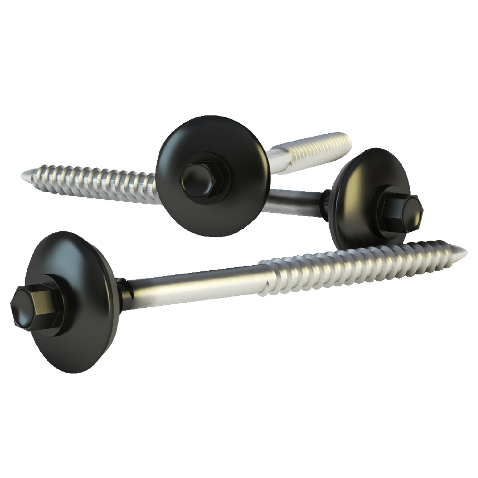 swisspearl-100-tagskrue-med-epdm-skive-i-sortbl-6x100-mm-100-stk