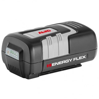 Аккумулятор al ko energyflex Аккумулятор al ko energyflex