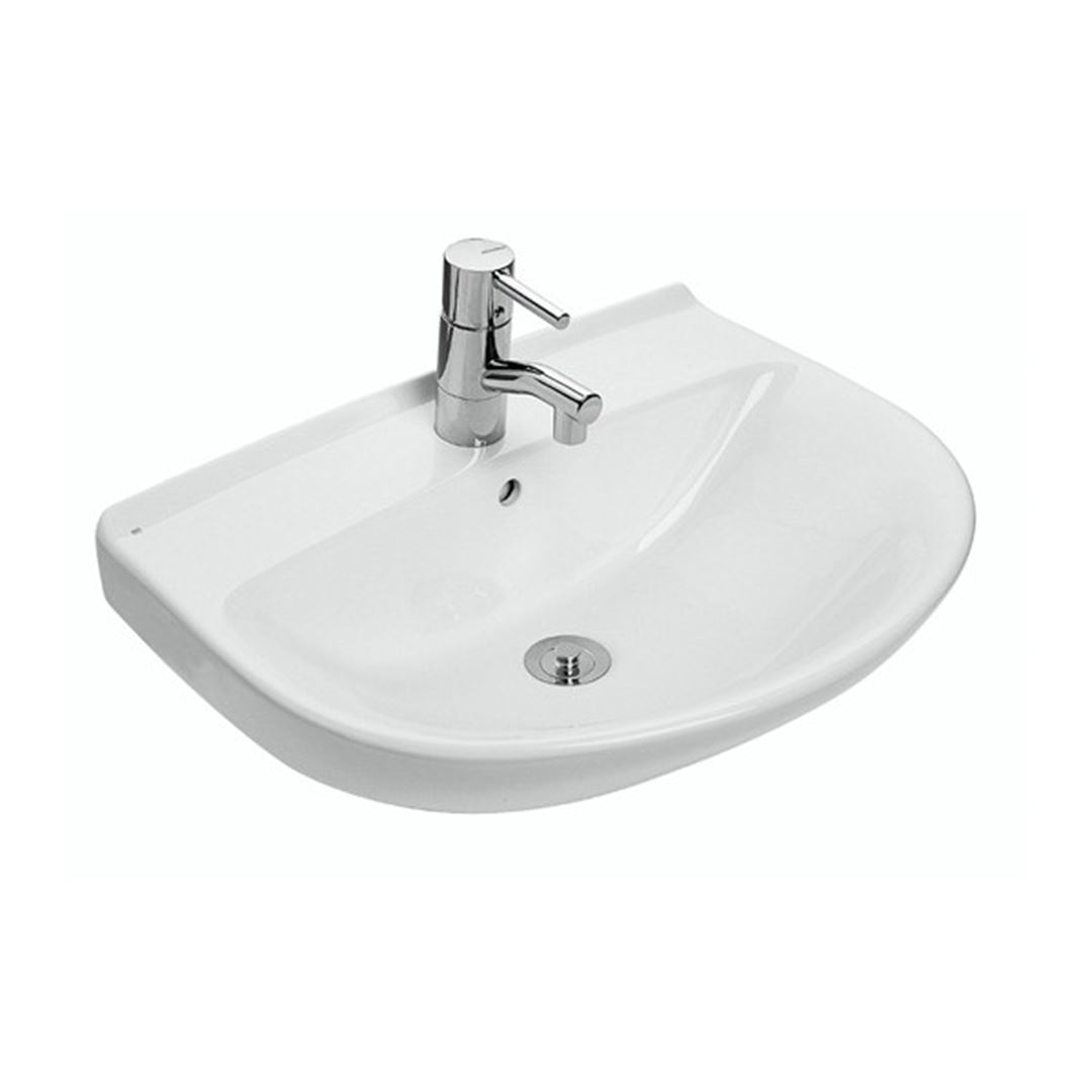 Ifø Cera 2322 Håndvask for 57 x 43,5 cm