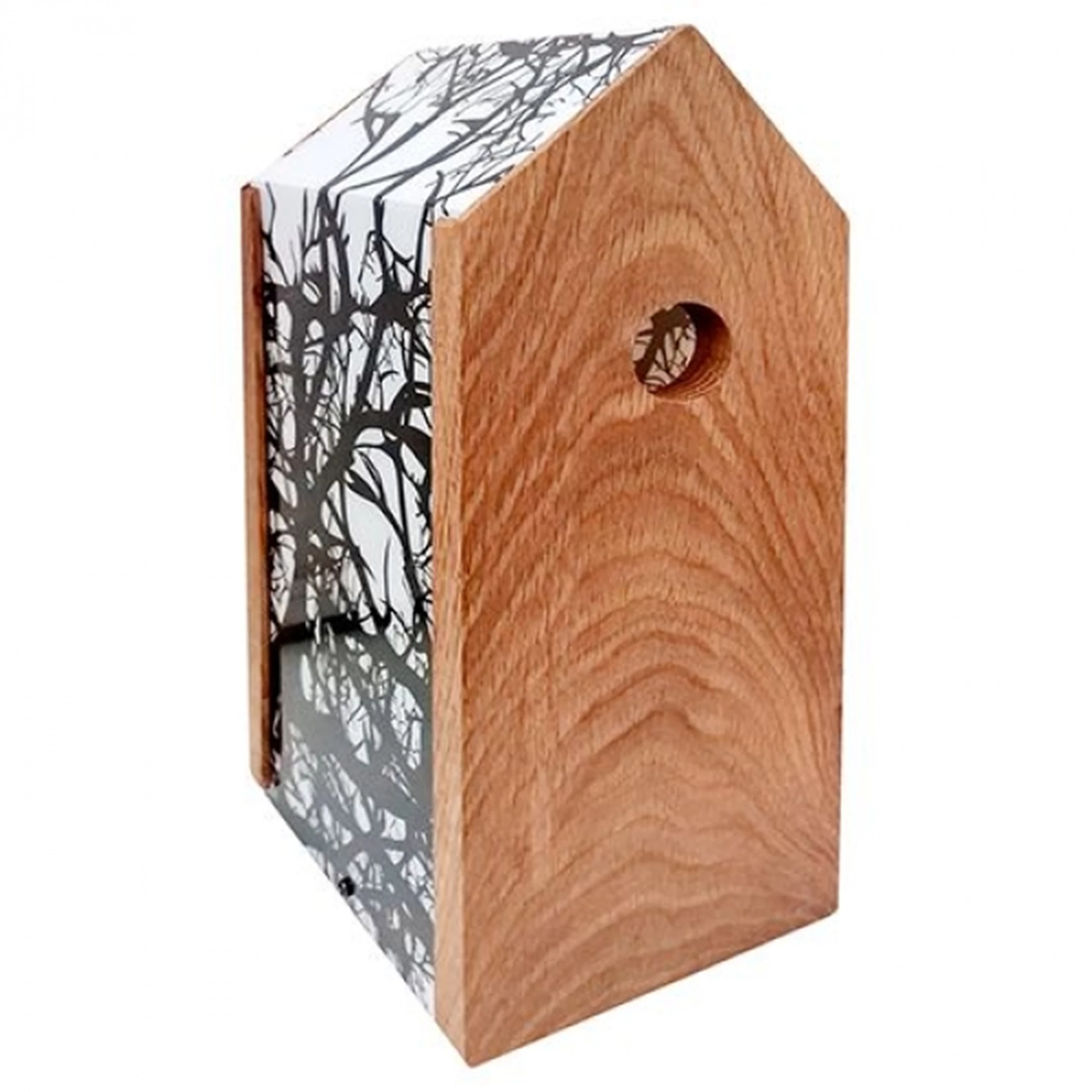 Gardenlife Twigs Redekasse med kviste Gardenlife Twigs Redekasse med kviste