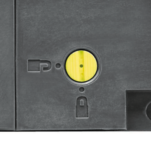 Nouvelle ère RYOBI - en vente Accessoires scies circulaires Soldes