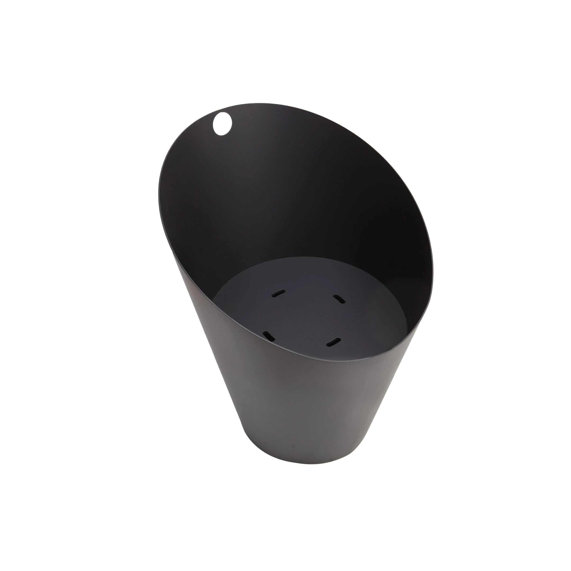 Morsø Fireplace Bålsted Morsø Fireplace Bålsted