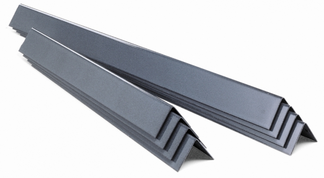 er Flavorizer Bars til Spirit 3XXserien 7536