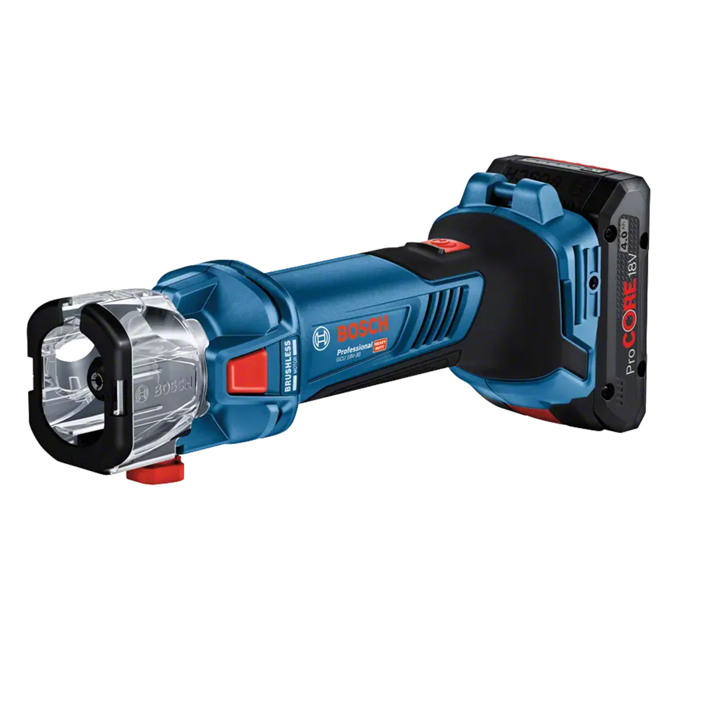 Bosch Professional 1x Spannhülsen Set (für GCU 18V-30, 1/8 (3,17 mm), 5/32 (3,96 mm), 1/4 (6,35 mm) und 1x M10 Stecknuss, Zubehör Kantenfräse Bosch Professional 1x Spannhülsen Set (für GCU 18V-30, 1/8 (3,17 mm), 5/32 (3,96 mm), 1/4 (6,35 mm) und 1x M10 Stecknuss, Zubehör Kantenfräse