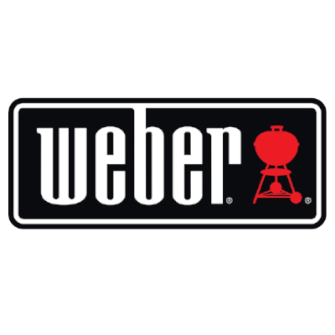 Weber