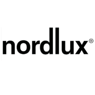 Nordlux