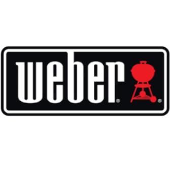 Weber