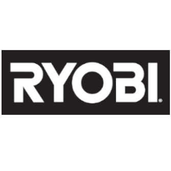 Ryobi