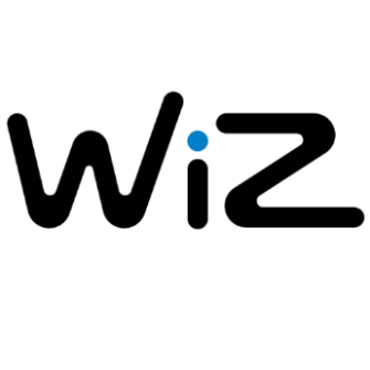 WiZ