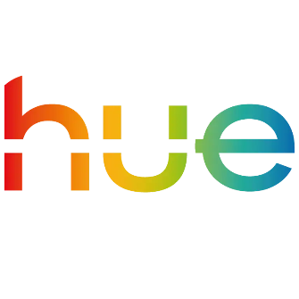 Philips Hue