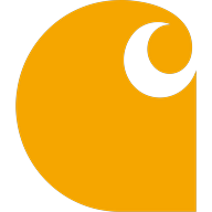 Carhartt