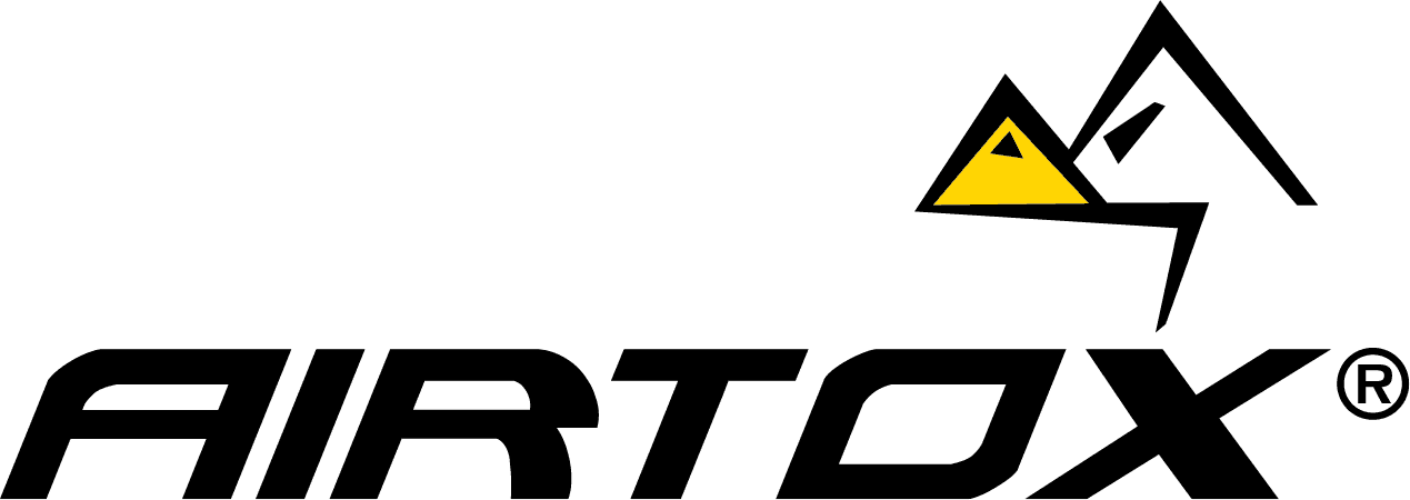 Airtox logo