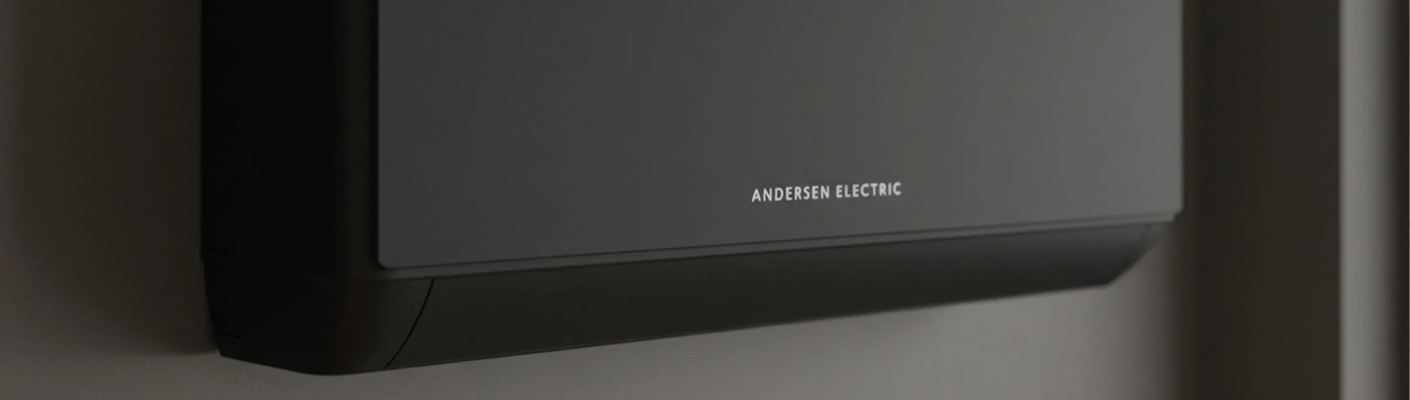 Andersen Electric